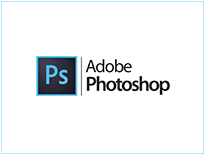 โรงพิมพ์ที่นี้พิมพ์ถูก เกล็ดความรู้เรื่อง โปรแกรม Adobe Photoshop